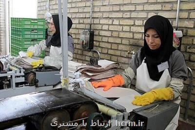 افزایش دستمزدها یک شادی زودگذر یا تعدیل گسترده کارگران؟ افزایش دستمزدها یک شادی زودگذر یا تعدیل گسترده کارگران؟