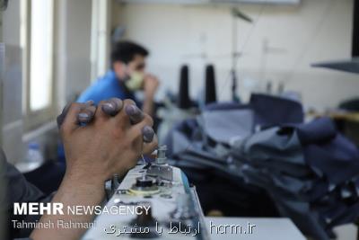 وعده ی نسیه ی شورایعالی کار به افزایش نقد هزینه های کارفرمایان وعده ی نسیه ی شورایعالی کار به افزایش نقد هزینه های کارفرمایان