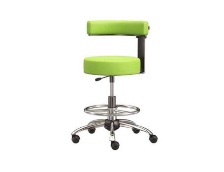 آشنایی با انواع صندلی اپن و صندلی نهار خوری