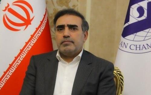 بیانیه اتاق تعاون در پشتیبانی از طرح مردمی سازی و توزیع عادلانه یارانه ها