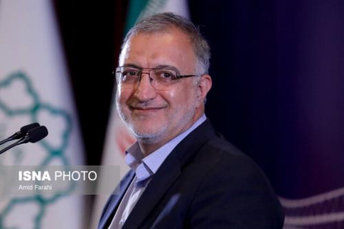 کاهش زمان صدور پروانه ساختمان به ۲ ماه