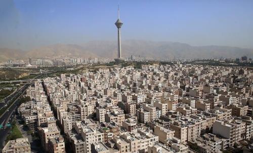 وام اجاره در تهران 100 میلیون تومان می شود؟