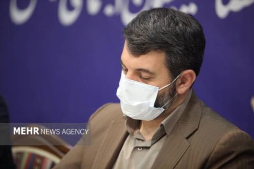 نارضایتی وزیر تعاون از بی نظمی پروازهای آسمان