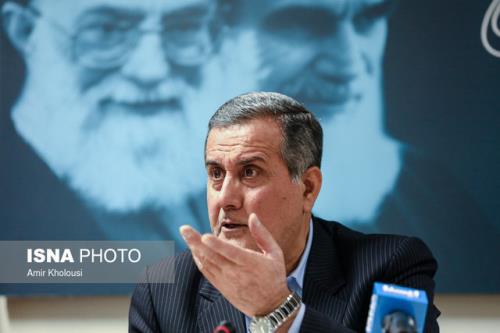 علل تاخیرهای طولانی و نقص های فنی مختلف در پروازها