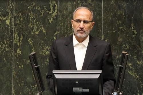 طرح مسکن ملی پیشرفت قابل توجهی ندارد