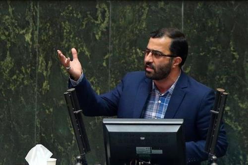 اجاره بها بیش از ۱۰ برابر زیاد شده است