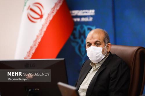 سیاست پرداخت یارانه ها ادامه خواهد داشت