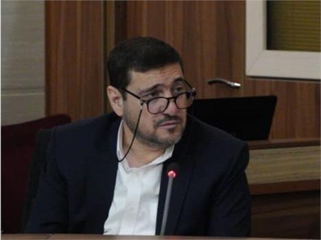 شروع ترانزیت ۱۰ میلیون تنی کالا از روسیه