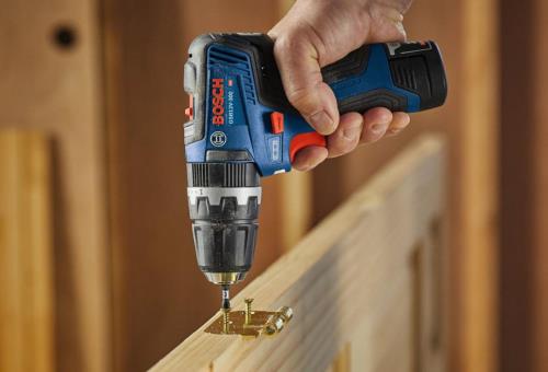 خرید ابزار مورد نیاز برای مصارف عمومی