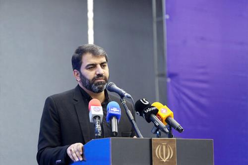 احیای بیشتر از ۸۳۰ واحد اقتصادی راکد و نیمه فعال