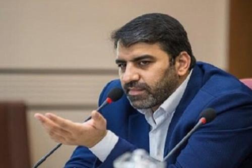 شناسایی ۵۲ هزار واحد اقتصادی تعطیل یا نیمه تعطیل