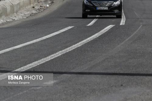 افزایش سفرهای مردم به هرمزگان بیشتر از شمال