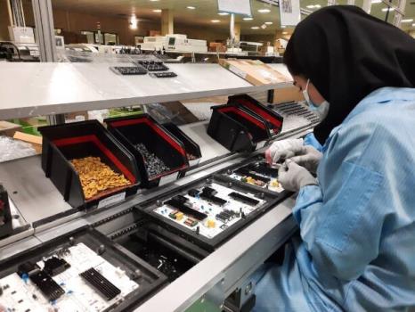 جزییات حمایت مالی از طرح های دانش بنیان