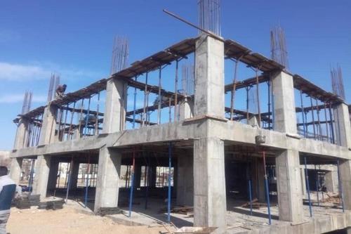 چگونگی پرداخت وام 450 میلیون تومانی ساخت مسکن