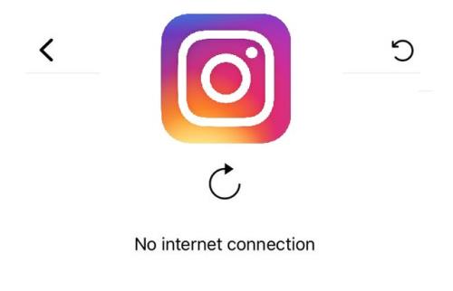 عادلانه نیست مردم پول بیشتری برای اینترنت همراه با خدمات بی کیفیت بدهند