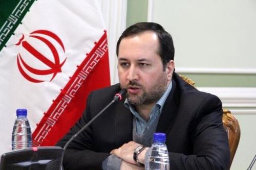 تاکنون تخصیص بودجه عمرانی استان ها بسیار ناچیز بوده است