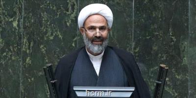 تصادفات و تلفات جاده ای متولی مشخصی ندارد تصادفات و تلفات جاده ای متولی مشخصی ندارد