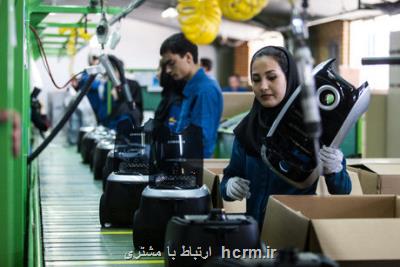 بسته ویژه تثبیت و توسعه اشتغال به هیات دولت می رود بسته ویژه تثبیت و توسعه اشتغال به هیات دولت می رود