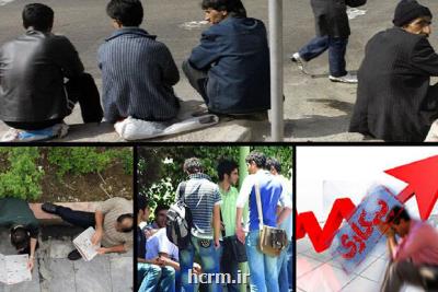 مدال برنز بیکاری برای لرستان مدال برنز بیکاری برای لرستان