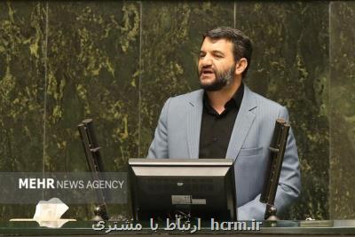 انتصابات وزارت کار سیاسی نیست انتصابات وزارت کار سیاسی نیست