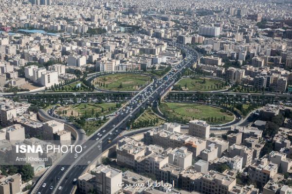 با وام ۷۰۰ میلیونی میتوان در تهران خانه خرید؟