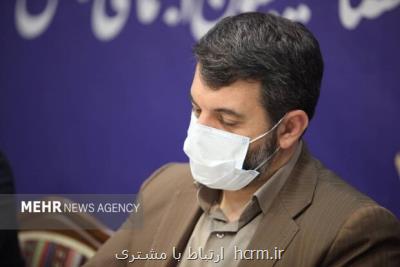 نارضایتی وزیر تعاون از بی نظمی پروازهای آسمان نارضایتی وزیر تعاون از بی نظمی پروازهای آسمان