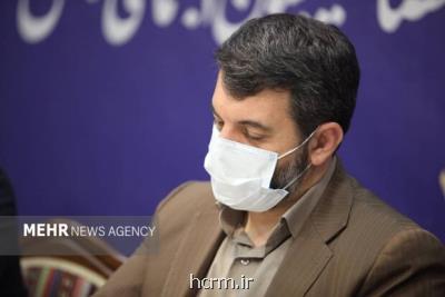 برنامه مبارزه با فساد باید از رده مدیریتی شروع شود برنامه مبارزه با فساد باید از رده مدیریتی شروع شود