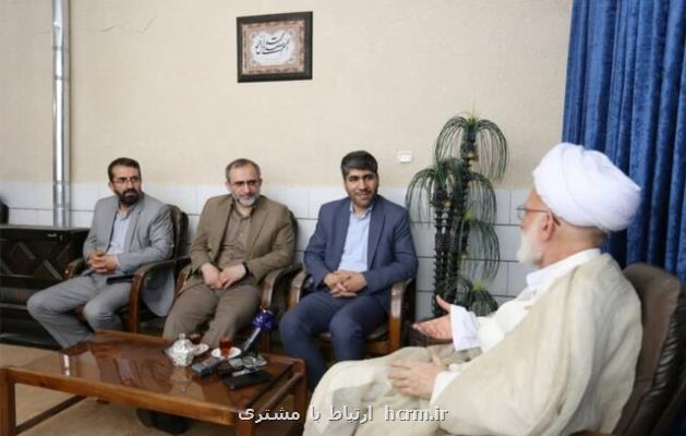 نظام پرداخت در کشور غیرمتوازن است