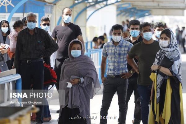 آماده سازی بنادر جنوبی برای جام جهانی قطر آماده سازی بنادر جنوبی برای جام جهانی قطر