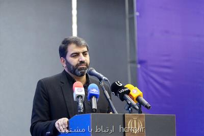 احیای بیشتر از ۸۳۰ واحد اقتصادی راکد و نیمه فعال احیای بیشتر از ۸۳۰ واحد اقتصادی راکد و نیمه فعال