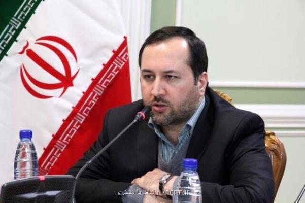 تاکنون تخصیص بودجه عمرانی استان ها بسیار ناچیز بوده است تاکنون تخصیص بودجه عمرانی استان ها بسیار ناچیز بوده است