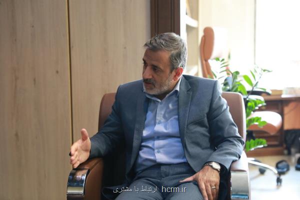 زمان ابلاغ بسته تشویقی بافتهای فرسوده زمان ابلاغ بسته تشویقی بافتهای فرسوده