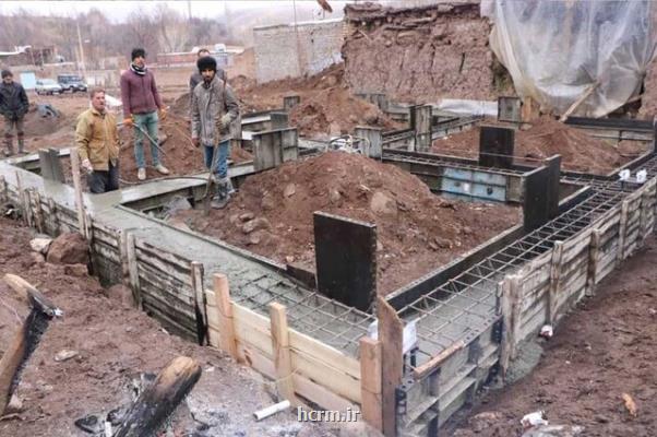 تجربه واگذاری زمین را قبلا هم داشتیم که موفق نبود تجربه واگذاری زمین را قبلا هم داشتیم که موفق نبود