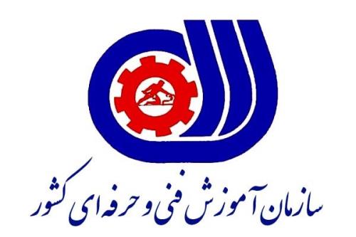 راه اندازی قرارگاه مهارت آموزی در سواحل مکران