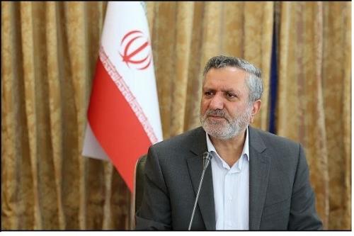 بیمه پایه تامین اجتماعی را برای آحاد مردم فراهم خواهیم کرد