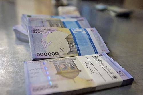 مجلس به دنبال تقویت حرکت علمی یا بازگشت حقوق نجومی؟