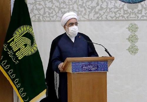 اعتماد به ظرفیت‎های داخلی و تلاش مستمر رمز عبور از تحریم هاست