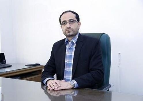 طرح نهضت ملی مسکن هنوز به مرحله تسهیلات نرسیده است