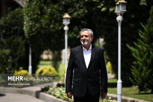 جزئیات برداشت از صندوق توسعه ملی