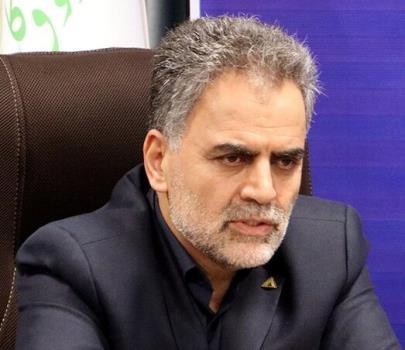 پرداخت بیشتر از ۹۵ درصد تسهیلات به طرح های اشتغالزا