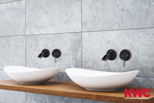 مزایای استفاده از شیرآلات اهرمی