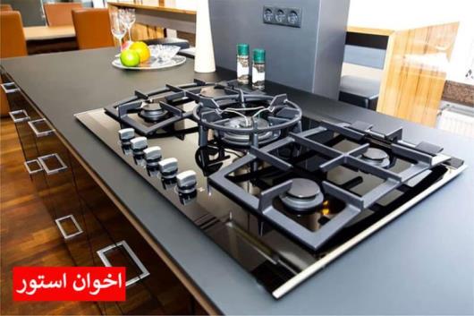 چرا باید گاز رومیزی بخریم