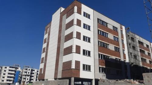 نخبگان خانه دار می شوند؟