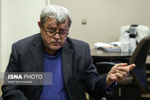 از صنعتی زدایی تا معجزه اقتصادی جنگ