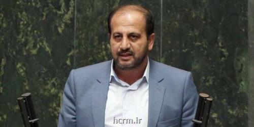 تاکنون اقدامی برای ساخت مسکن انجام نشده است تاکنون اقدامی برای ساخت مسکن انجام نشده است