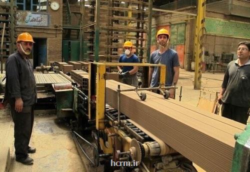 مرتضوی مشکل مسکن کارگران را حل کند مرتضوی مشکل مسکن کارگران را حل کند