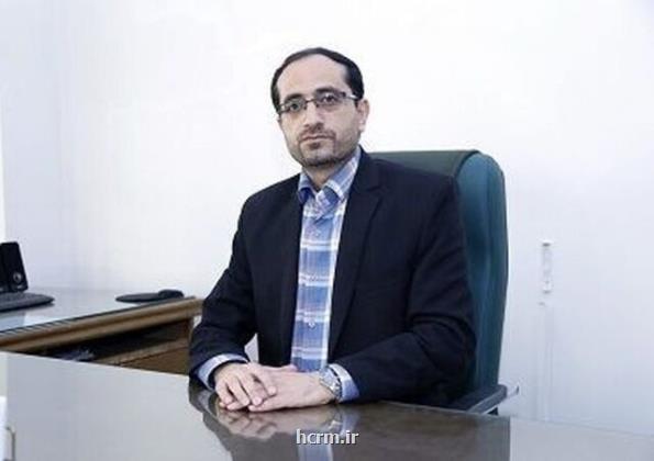 طرح نهضت ملی مسکن هنوز به مرحله تسهیلات نرسیده است طرح نهضت ملی مسکن هنوز به مرحله تسهیلات نرسیده است