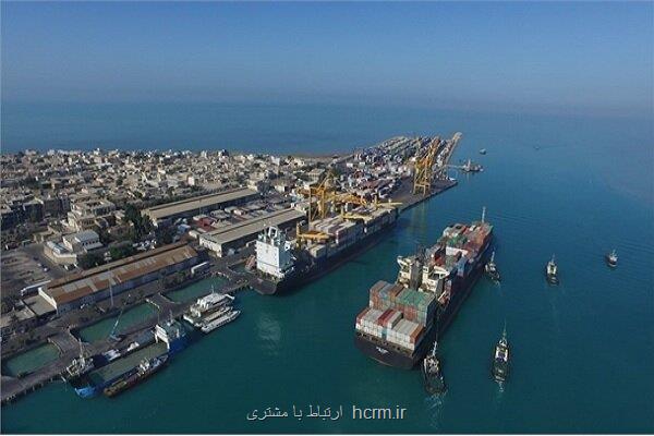 حقوق و مزایای استاندارد برای نیروهای متخصص تعیین می شود حقوق و مزایای استاندارد برای نیروهای متخصص تعیین می شود