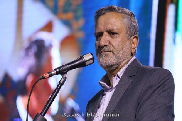 اتخاذ تصمیماتی برای همسان سازی در پایه های حقوقی اتخاذ تصمیماتی برای همسان سازی در پایه های حقوقی