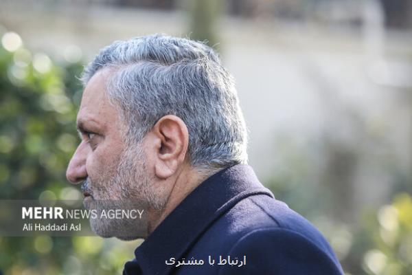 اجرای طرح کالابرگ به صورت سراسری تا آخر سال اجرای طرح کالابرگ به صورت سراسری تا آخر سال